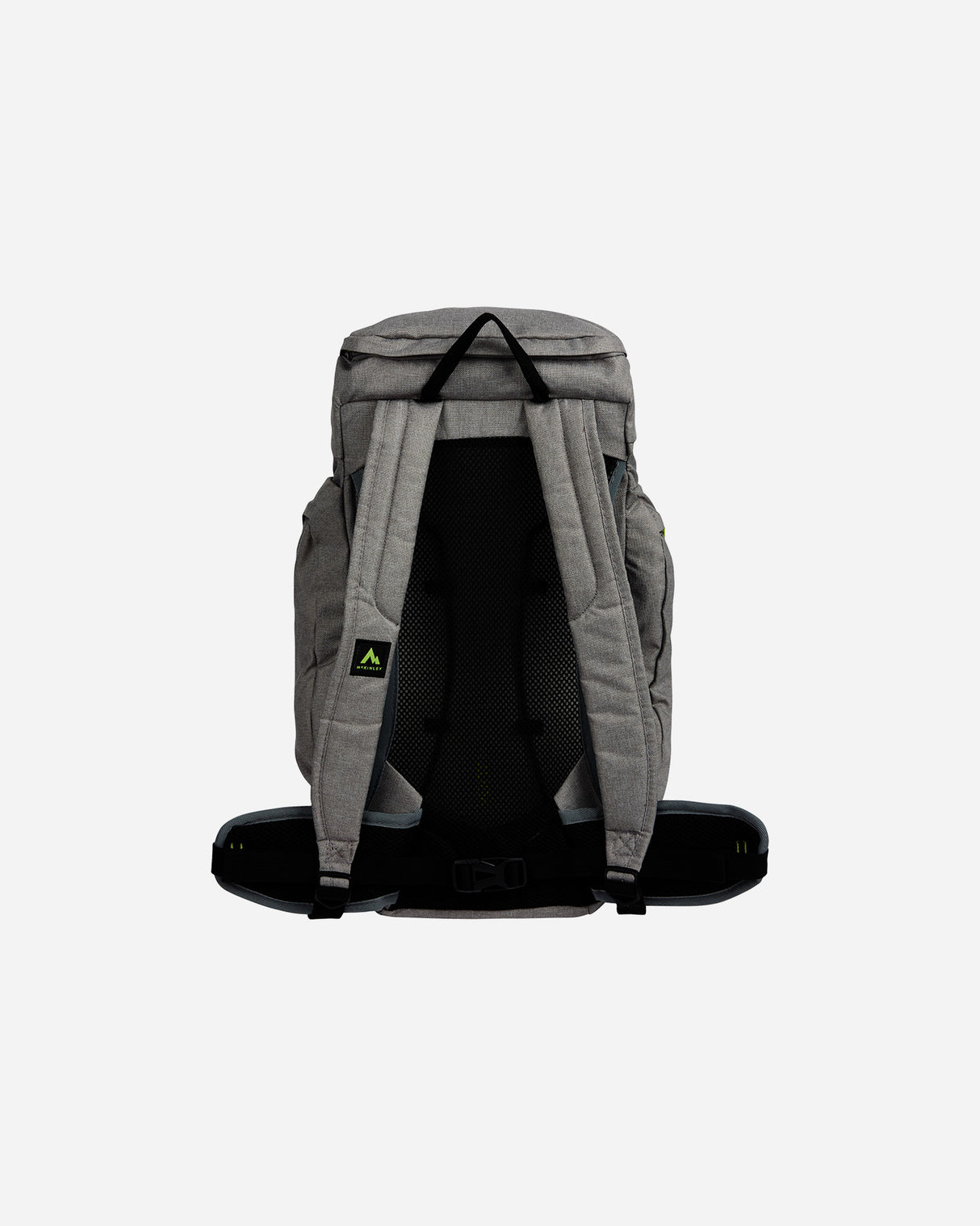 S5531126_904cl003