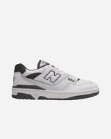 S5532721__