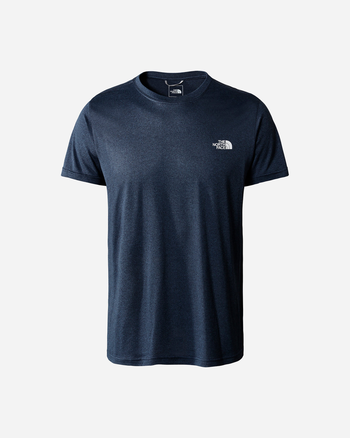 S5535667_HKW