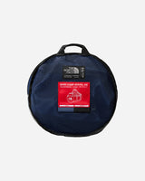 S5535907_92Acl003