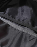 S5535942_ZV1cl003