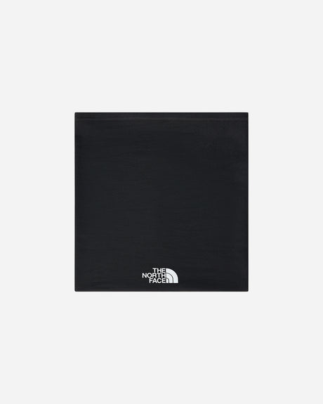 S5536509_JK3