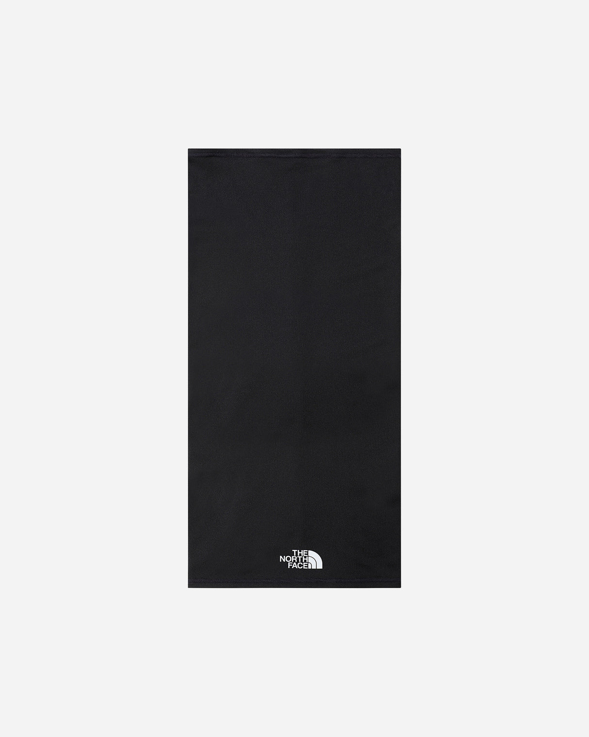 S5536509_JK3cl002