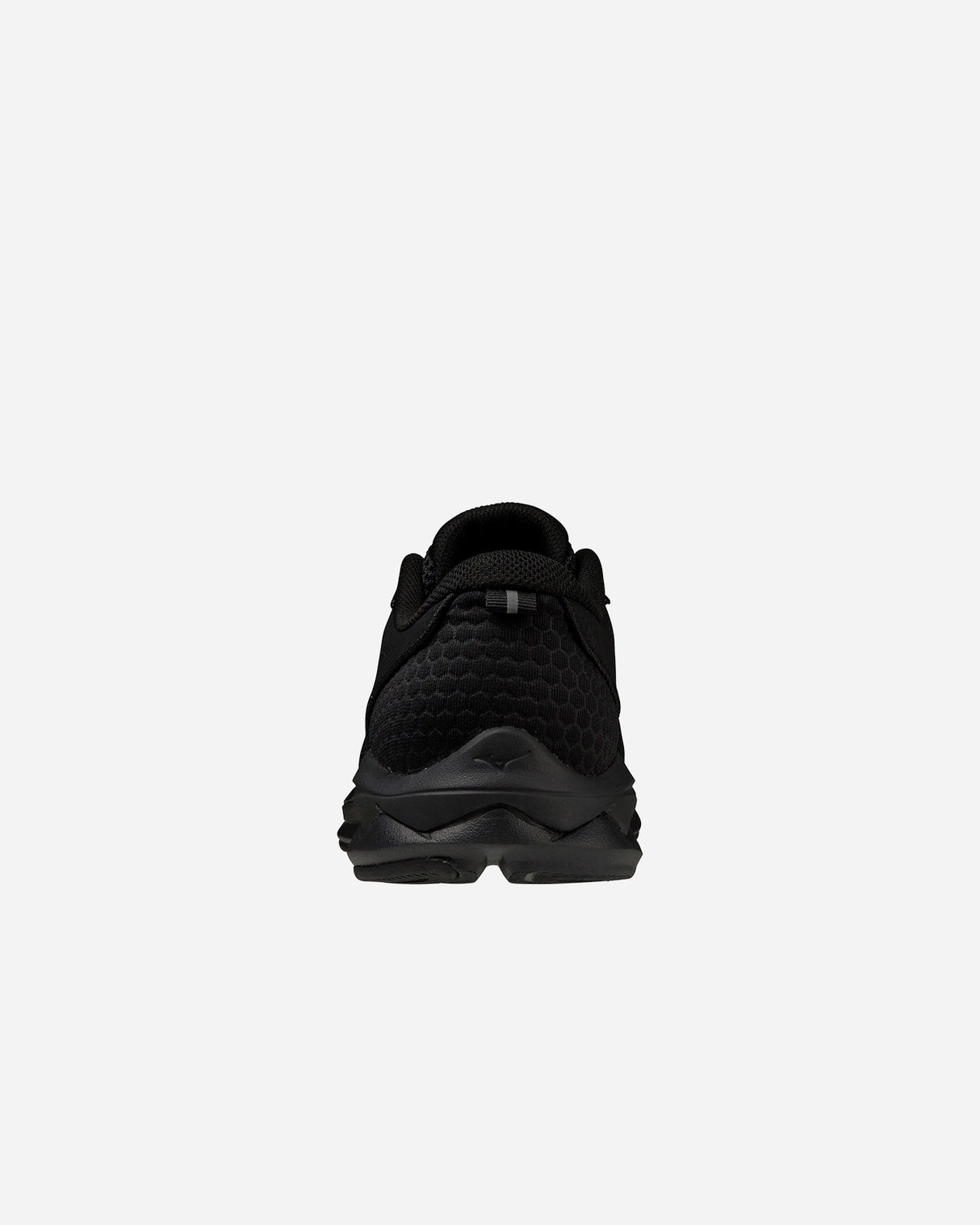 S5542324_03cl003