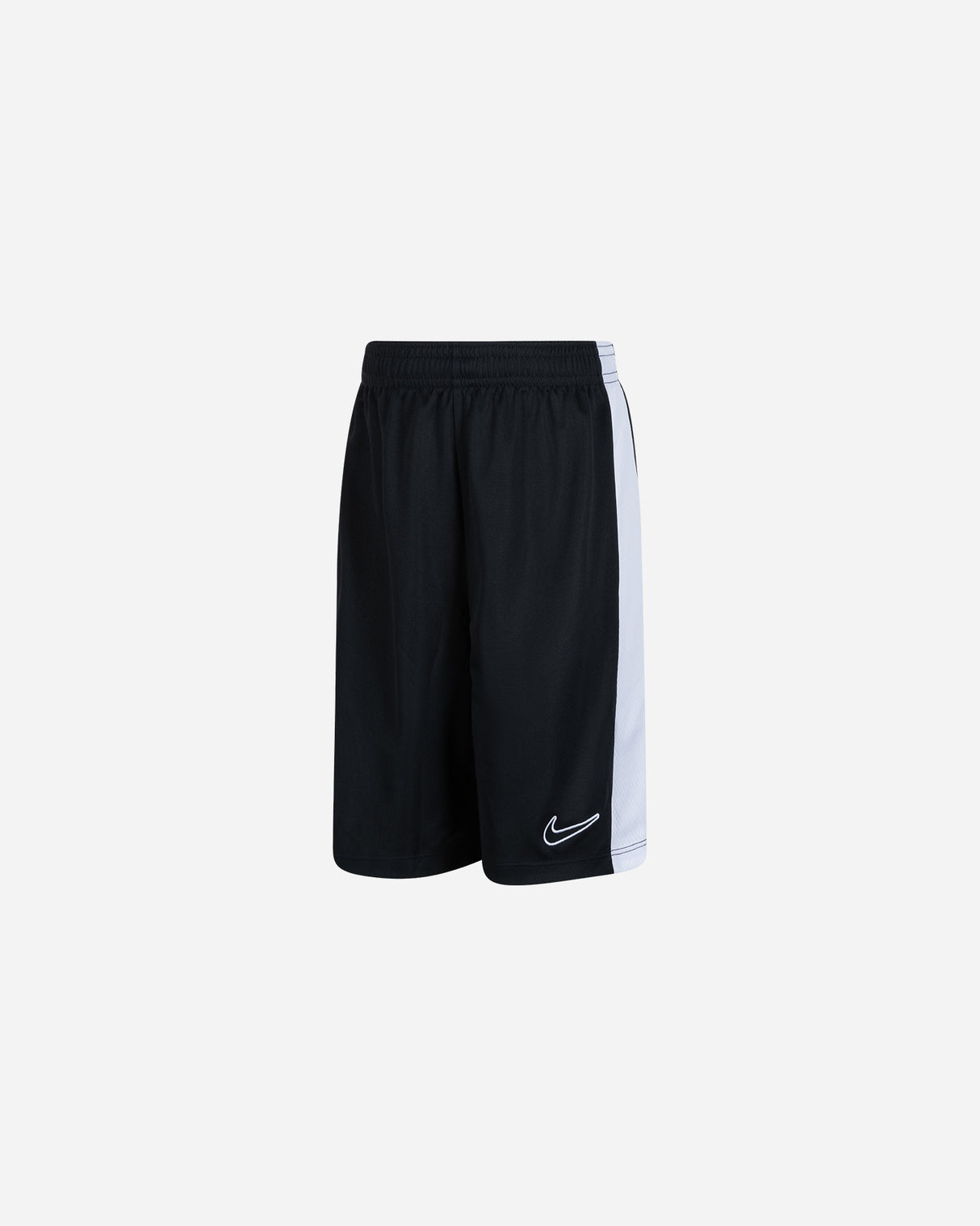S5544480_010