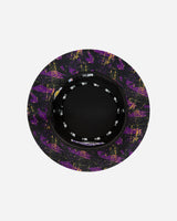 S5546194_001cl003