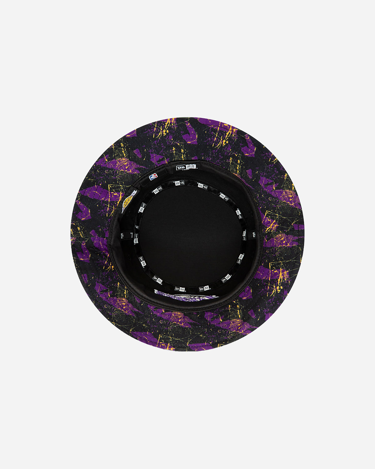 S5546194_001cl004