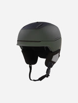 S5546566_86V