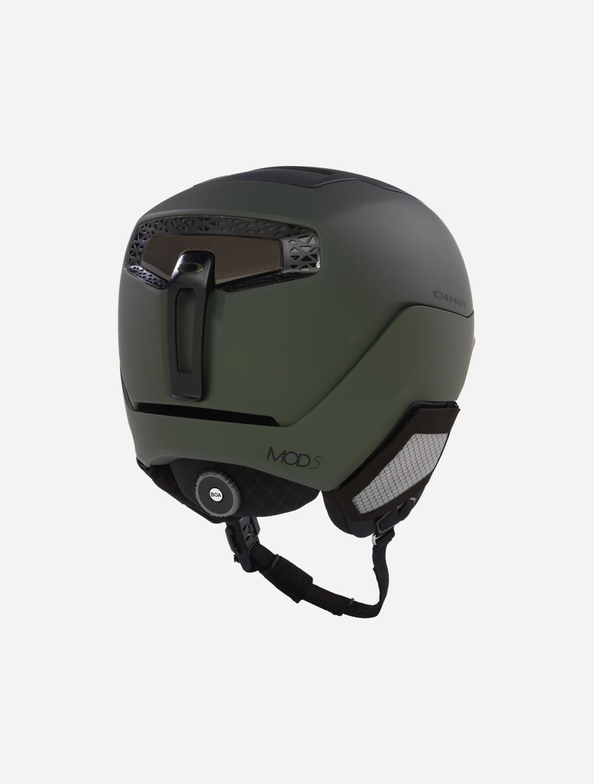 S5546566_86Vcl003