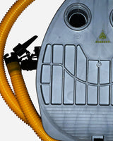 S5548878_900cl001
