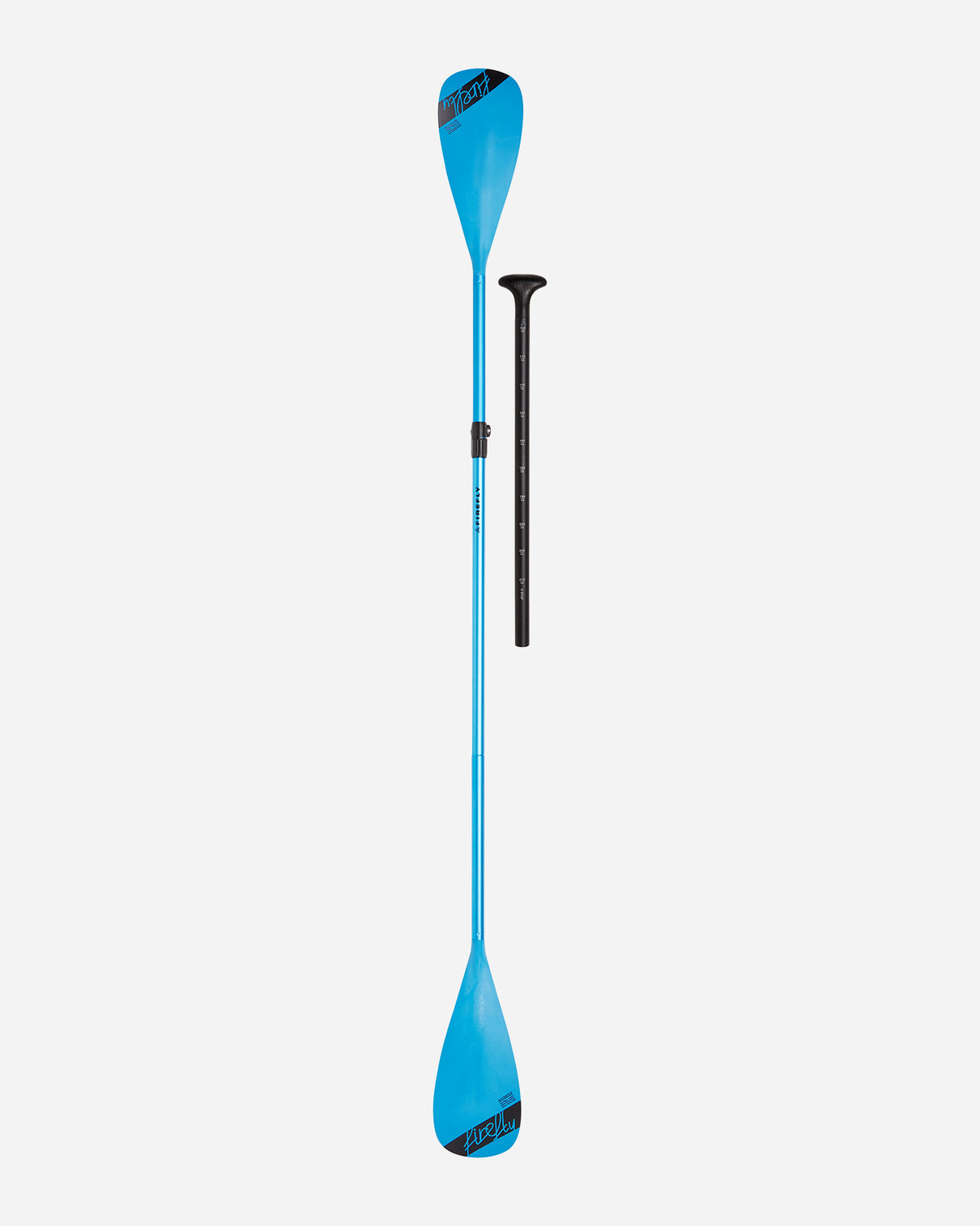 S5548889_900
