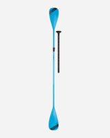 S5548889_900