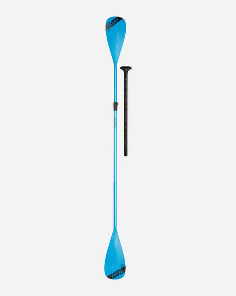 S5548889_900