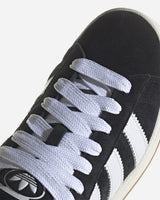 S5548985_UNIcl004