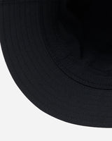 S5549318_010cl002