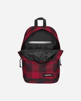 S5550760_7A6cl001