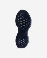 S5561358_400cl002