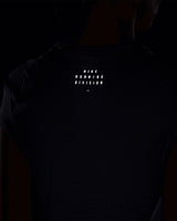 S5562041_536cl003
