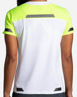 S5563584_UNIcl002