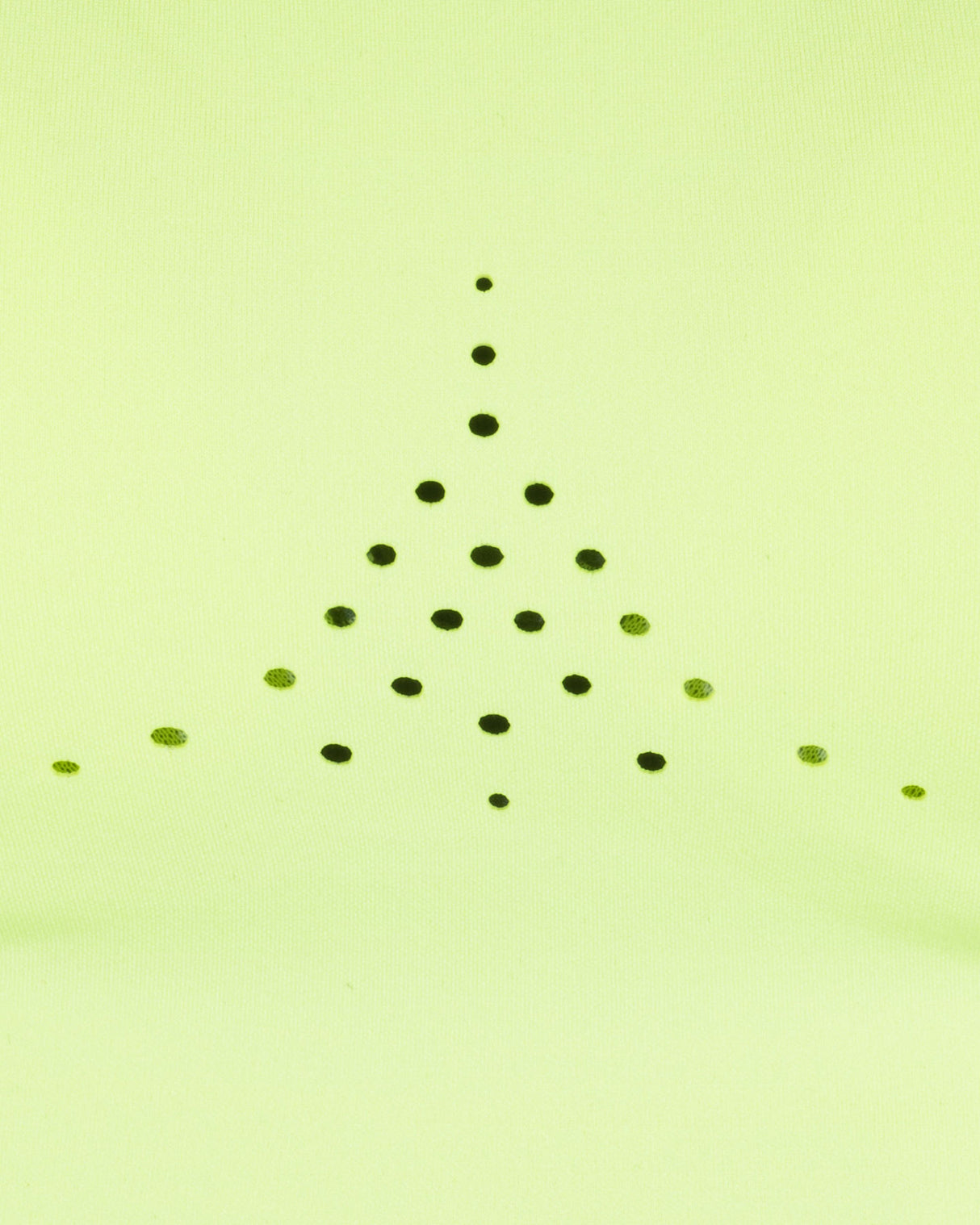 S5565578_UNIcl002