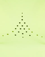 S5565578_UNIcl002