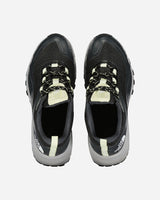 S5567257_UK4cl003