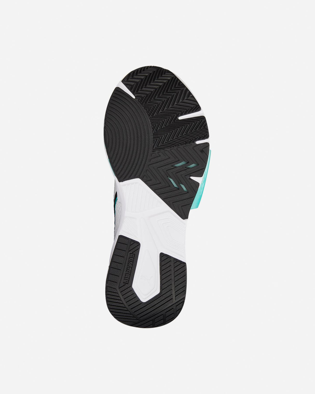 S5567289_06cl002