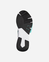 S5567289_06cl002