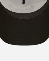 S5571147_021cl004