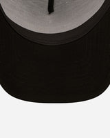 S5571172_001cl004