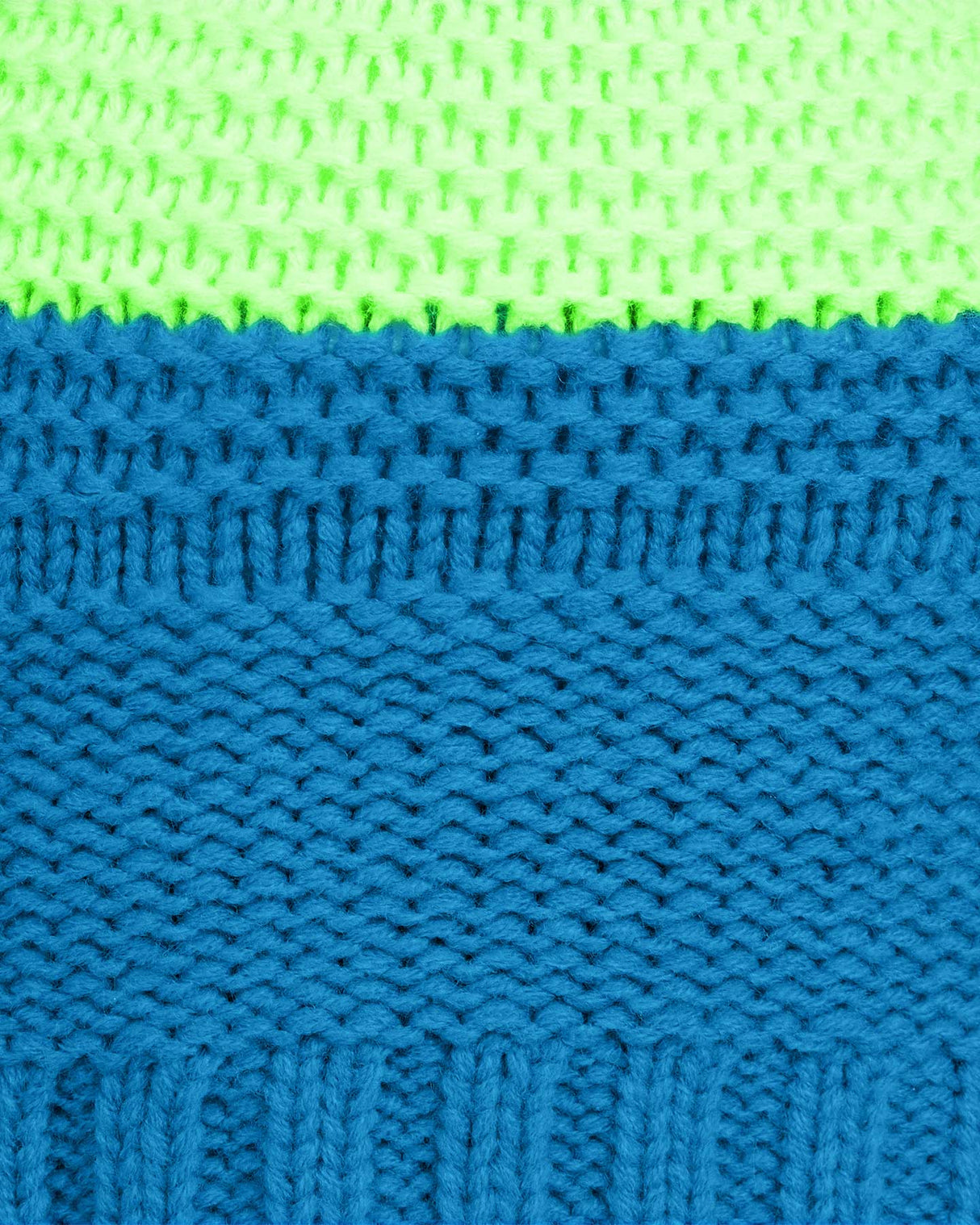 S5573953_901cl001