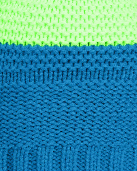 S5573953_901cl001