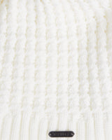 S5573955_001cl003