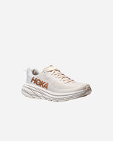 S5580399_ERGLcl001