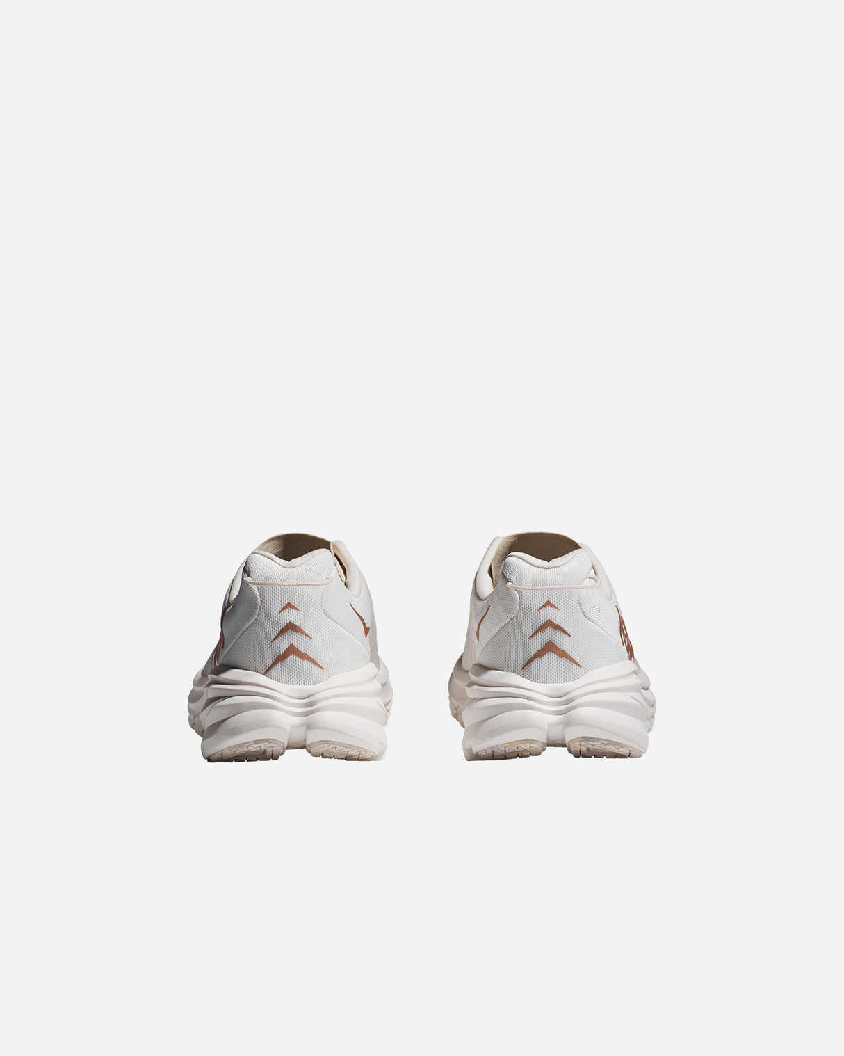 S5580399_ERGLcl004