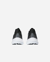 S5582379_002cl004