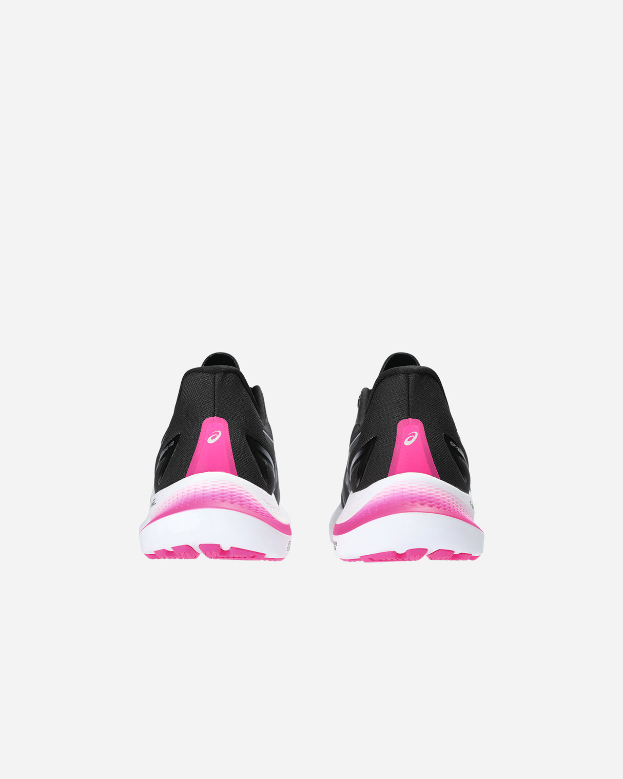 S5582401_001cl004