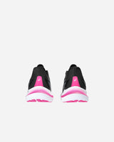 S5582401_001cl004
