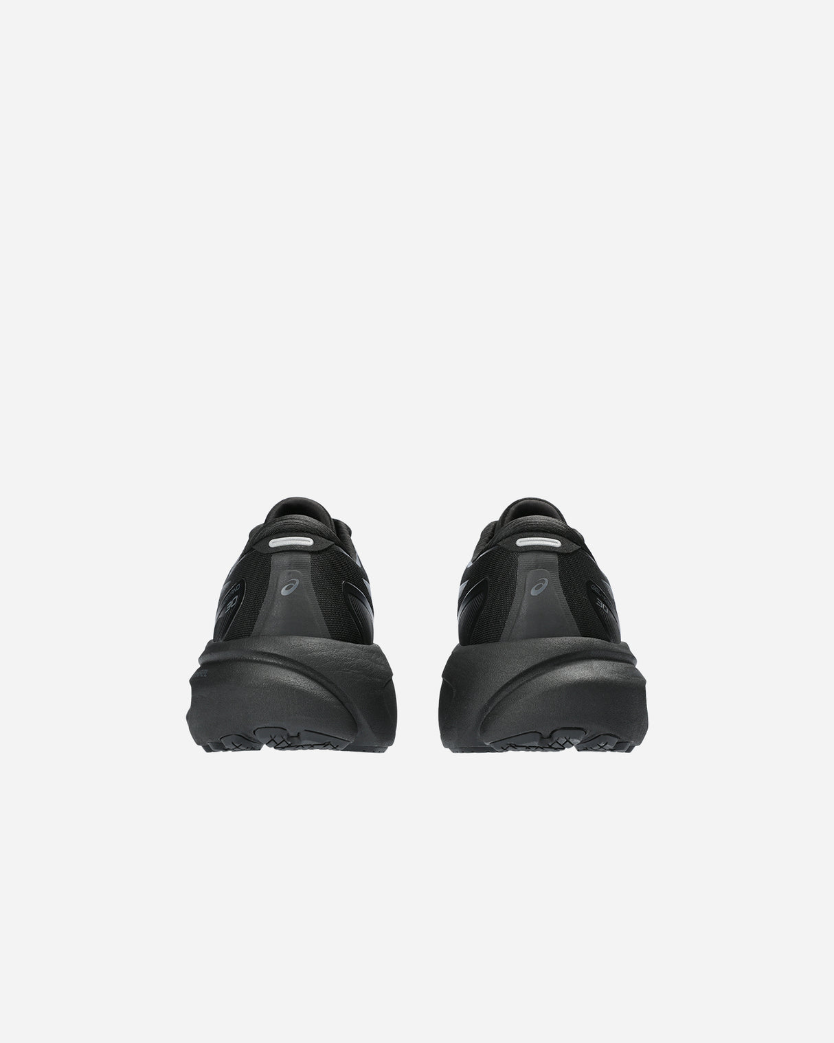 S5582438_001cl004