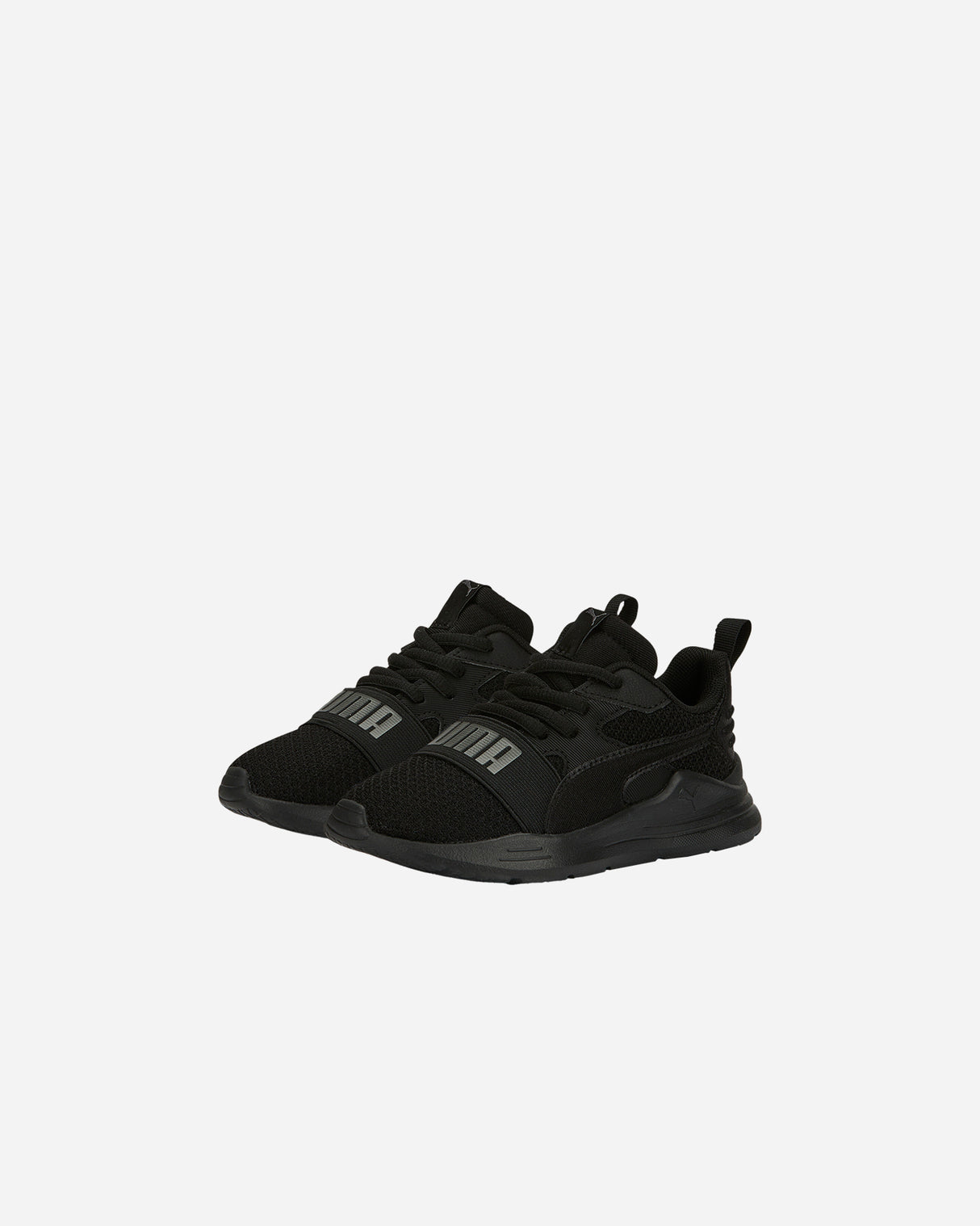 S5583510_01cl001