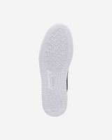 S5584663_03cl002