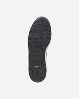 S5584704_01cl002