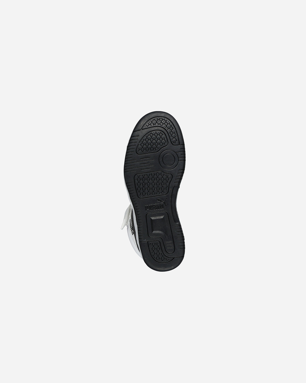 S5584840_02cl002
