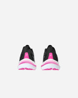 S5585230_001cl004