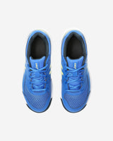 S5585344_400cl003
