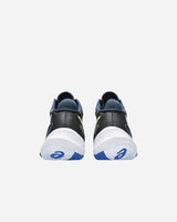 S5585354_401cl004