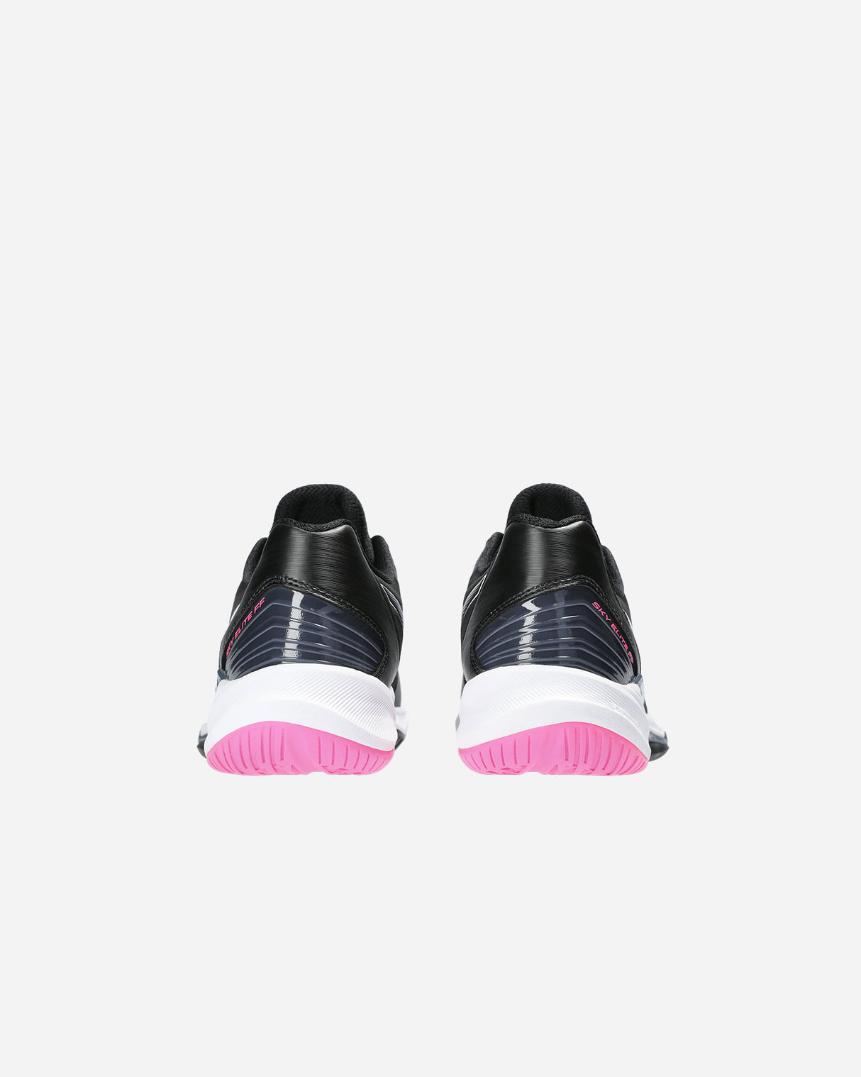S5585361_001cl004