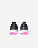 S5585361_001cl004
