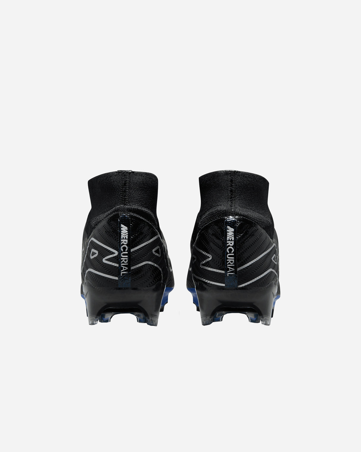 S5586045_040cl004