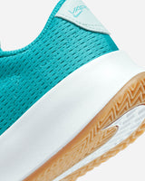 S5586247_300cl005